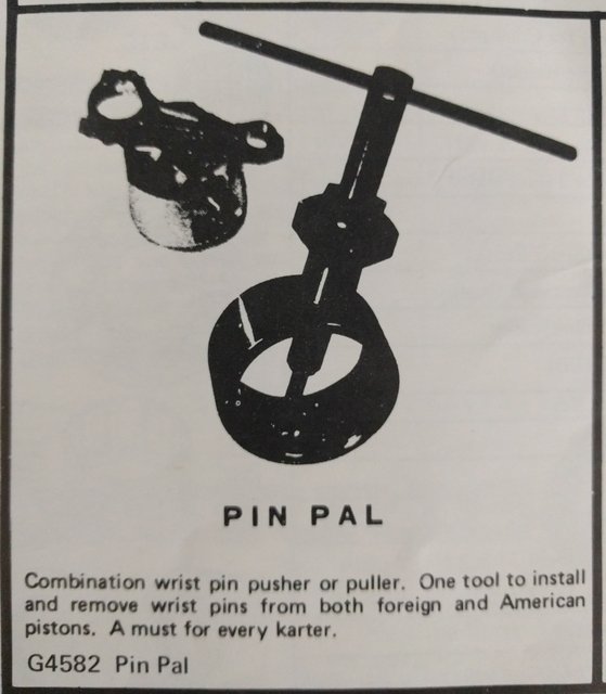 pin pal catalog pic.jpg