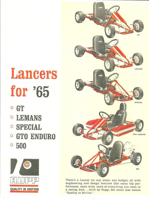 Lancer65.jpg