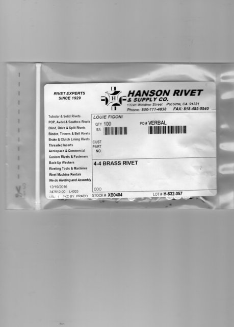 Hanson Rivet and Supply Co..jpg
