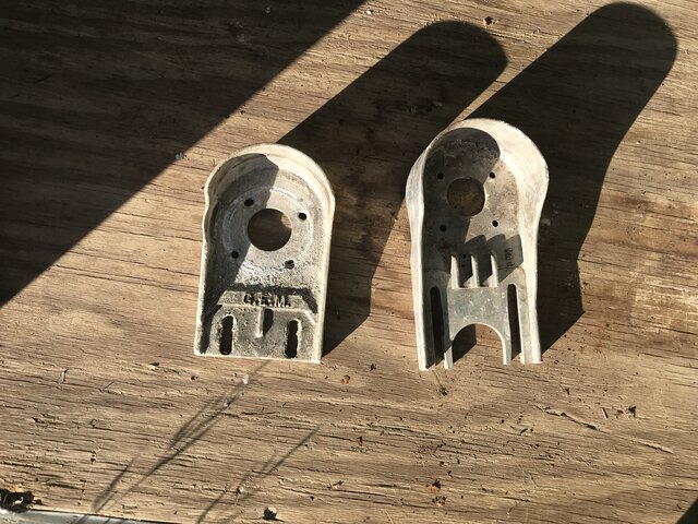 Engine_Mounts-02.JPG