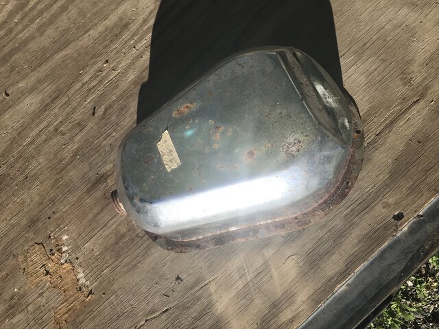 7_quart-fuel-tank_02.JPG