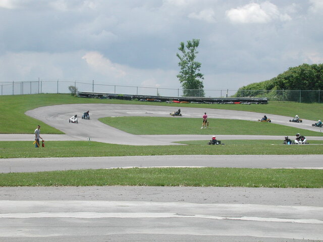 Batavia_'01_0017.JPG