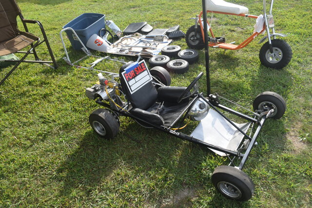 DSC_0032.JPG