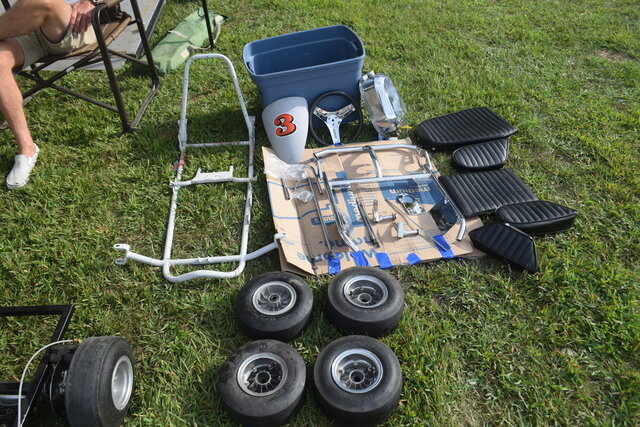 DSC_0033.JPG