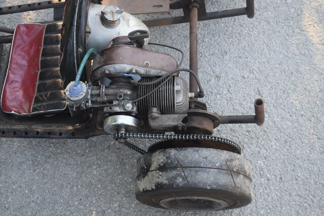 DSC_0041 - Copy.JPG