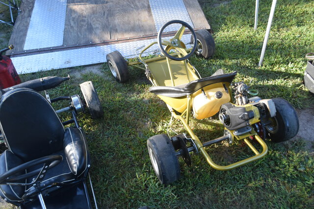 DSC_0043 - Copy.JPG