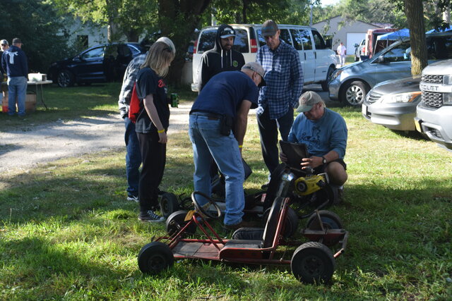 DSC_0046 - Copy.JPG