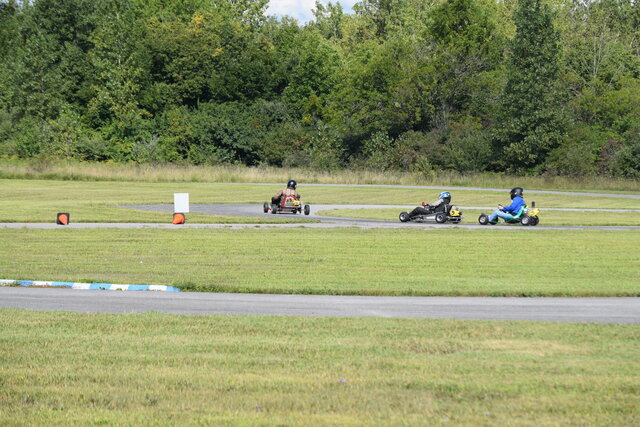 DSC_0084.JPG