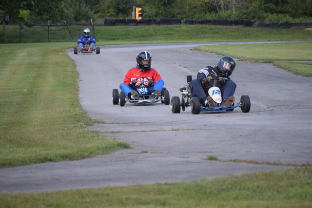 DSC_0097 - Copy.JPG