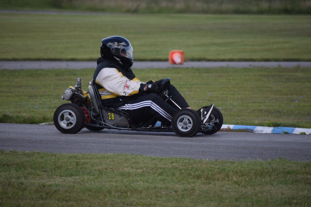 DSC_0099.JPG