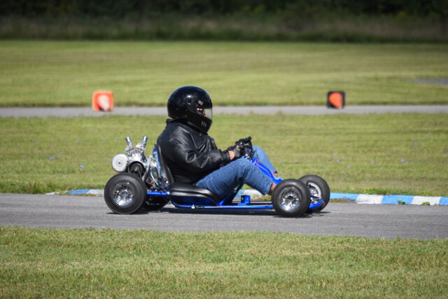 DSC_0101.JPG