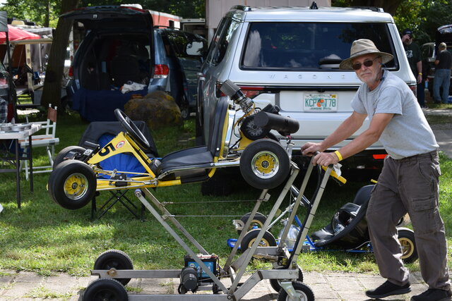 DSC_0110 - Copy.JPG