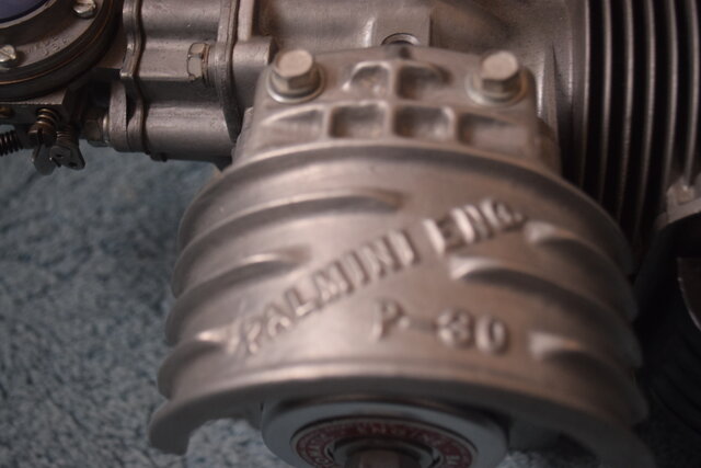 DSC_0006 - Copy (5).JPG