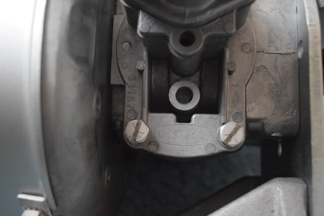 DSC_0011 - Copy (4).JPG