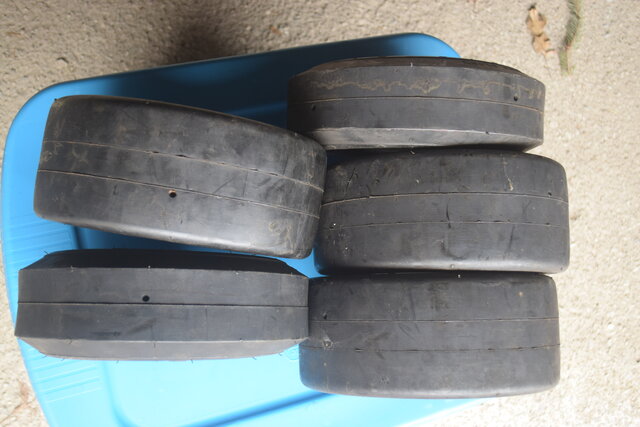 DSC_0005 - Copy (4).JPG