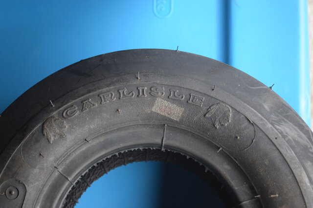 DSC_0006 - Copy (6).JPG