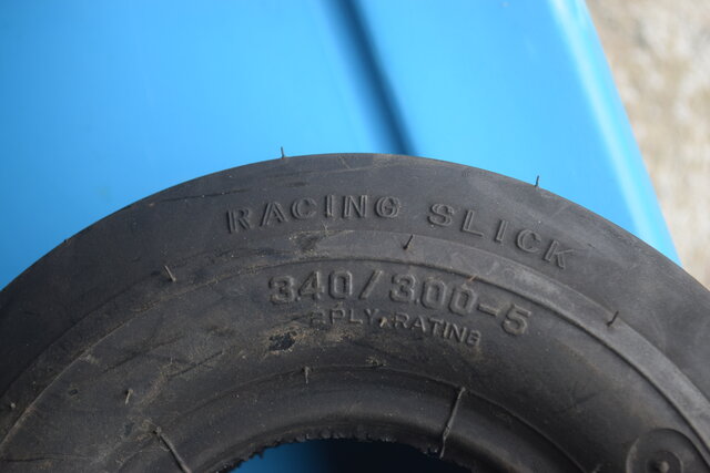 DSC_0007 - Copy (5).JPG