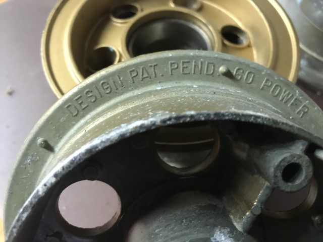 GP-W_0513.JPG