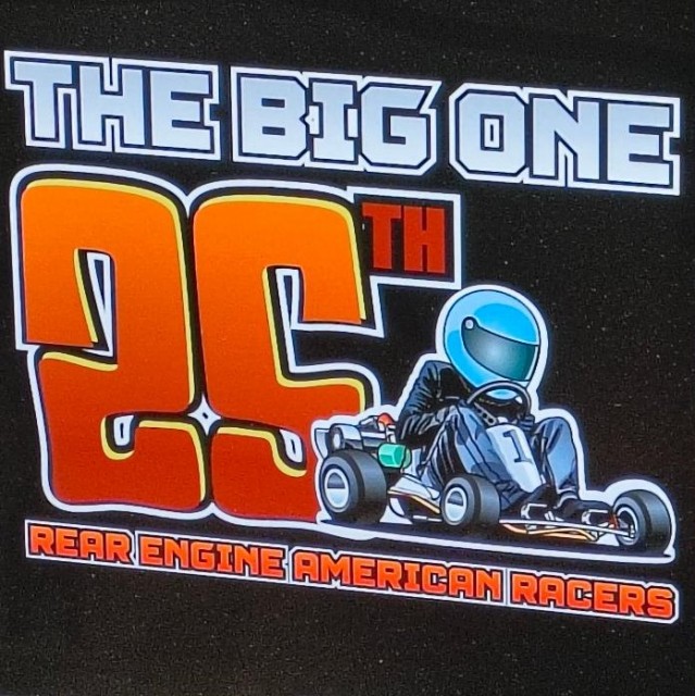 TBO 25th.jpg