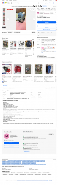 Screenshot 2026-09-30 at 19-45-24 Vintage McCulloch MC-93 Go Kart Engine  a i goof eBay.png