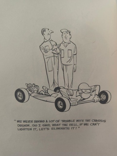 cartoon.jpg