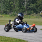 092