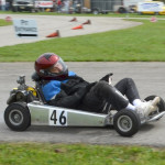 108