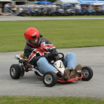 109