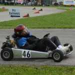 112