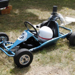 CIMG0464