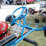 CIMG0476