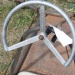 CIMG0481
