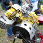 CIMG0497