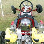 CIMG0505