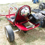 CIMG0517