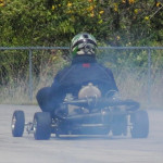 CIMG0527