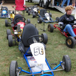 CIMG0557