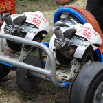 CIMG0569