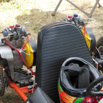 CIMG0575
