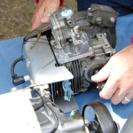 CIMG0607