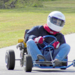 CIMG0644