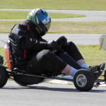 CIMG0654