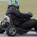 CIMG0682