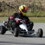 CIMG0684