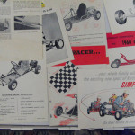 CIMG0721