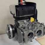 CIMG0734