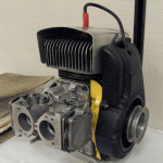 CIMG0735