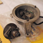 CIMG0737