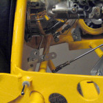 CIMG0743