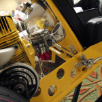 CIMG0752